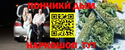 индика Старая Купавна
