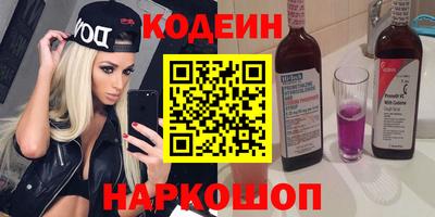 мдпв Славгород