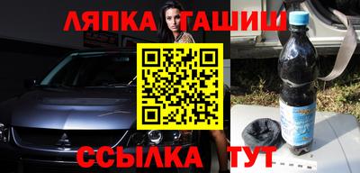 индика Старая Купавна