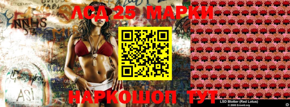 Отрадный  Наркотические марки 1500мкг  Вход с VPN 